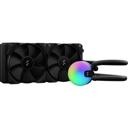 Fractal Design Lumen S24 - Product Image 1