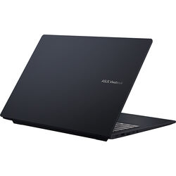 ASUS VivoBook - M1607KA-MB053W - Product Image 1