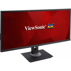 ViewSonic VG3456 - Product Image 1