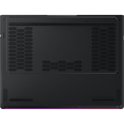 Lenovo Legion Pro 7 - 83F5000RUK - Product Image 1