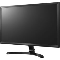 LG 24UD58-B - Product Image 1