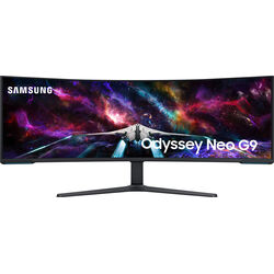 Samsung G95NC Odyssey Neo - LS57CG952NUXXU - Product Image 1