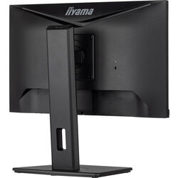 iiyama ProLite XUB2293HS-B5 - Product Image 1