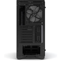 Phanteks Enthoo Pro M - Black - Product Image 1