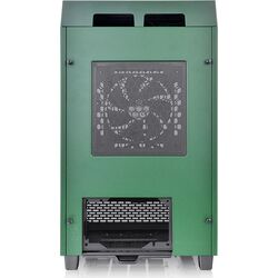 Thermaltake The Tower 100 - Green - Product Image 1