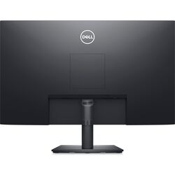 Dell E2423H - Product Image 1