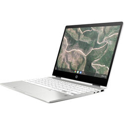 HP Chromebook x360 12b-ca0500na - Product Image 1