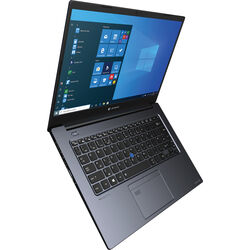 Dynabook Portege X40-J-11C - Product Image 1