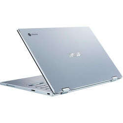 ASUS Chromebook Flip C433 - C433TA-AJ0273 - Product Image 1