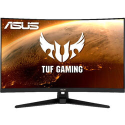 ASUS TUF Gaming VG27WQ1B - Product Image 1