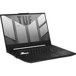 ASUS TUF Dash F15 - FX517ZR-HN013W - Product Image 1