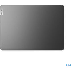 Lenovo IdeaPad 5i Pro - Product Image 1