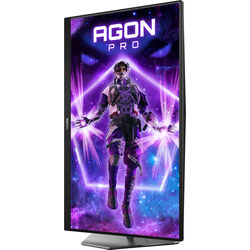 AOC AGON AG246FK6 - Product Image 1