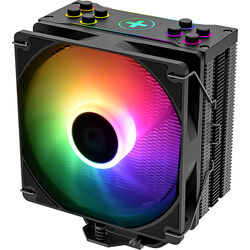 Xilence XC056 | M704PRO.ARGB - Product Image 1