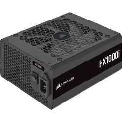 Corsair HX1000i (2022) - Product Image 1