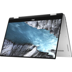 Dell XPS 15 9575 - Product Image 1