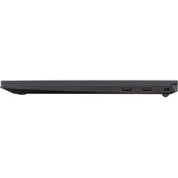 LG gram 15 15Z90S - Product Image 1