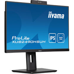 iiyama ProLite XUB2490HSUH-B1 - Product Image 1