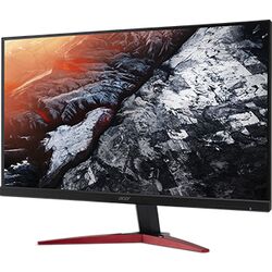 Acer KG271 P - Product Image 1