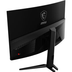 MSI MAG 321CUP - Product Image 1