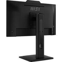MSI PRO MP242PMG - Product Image 1