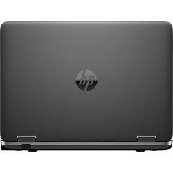 HP ProBook 640 G2 - Product Image 1