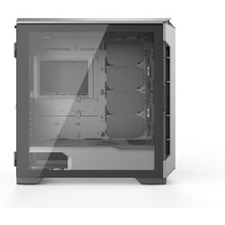 Phanteks Eclipse P600S - Grey - Product Image 1