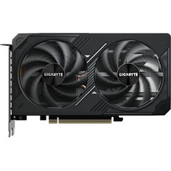 Gigabyte GeForce RTX 5060 Ti WINDFORCE MAX OC - Product Image 1