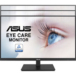 ASUS VA24DQSB - Product Image 1