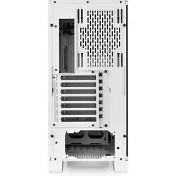 Thermaltake S300 - White - Product Image 1