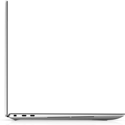 Dell XPS 15 9520 - Product Image 1