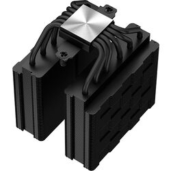 Deepcool AG620 BK ARGB - Product Image 1