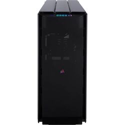 Corsair Obsidian 1000D - Product Image 1