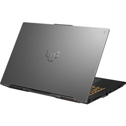 ASUS TUF Gaming F17 - FX707ZR-HX002W - Product Image 1