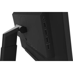 Lenovo ThinkVision T25m-10 - Product Image 1