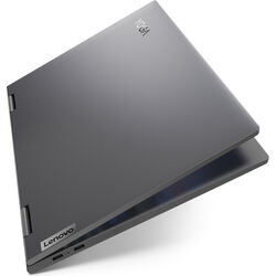 Lenovo Yoga 5G - Product Image 1