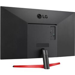 LG 32MP60G-B - Product Image 1