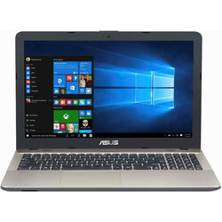 ASUS VivoBook Max X541 - X541UA-GO799T - Product Image 1