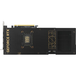 ASUS GeForce RTX 5080 ProArt OC - Product Image 1
