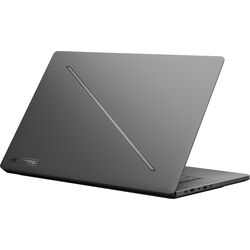 ASUS ROG Zephyrus G16 - GU605CP-QR007W - Product Image 1