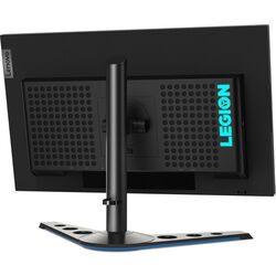 Lenovo Legion Y25g-30 - Product Image 1