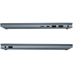 HP Pavilion 14-ec0537sa - Product Image 1