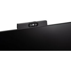 iiyama ProLite XUB2490HSUH-B1 - Product Image 1