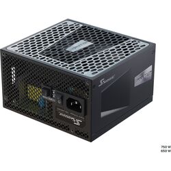 Seasonic Prime GX-750 - Product Image 1