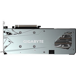 Gigabyte Radeon RX 6650 XT GAMING OC - Product Image 1