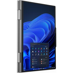 Lenovo ThinkPad X1 Gen 10 Aura Edition - 21NU0023UK - Product Image 1