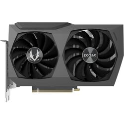 Zotac GAMING GeForce RTX 3070 Twin Edge (LHR) - Product Image 1