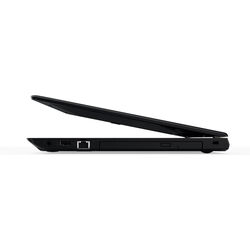 Lenovo ThinkPad E570 - Product Image 1