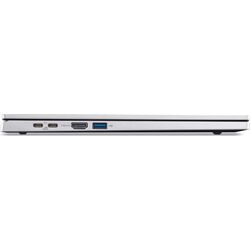 Acer Extensa 15 - EX215-57-51TY - Product Image 1