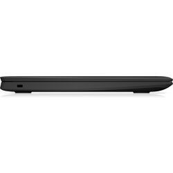 HP Chromebook 11MK G9 (EE) - Product Image 1